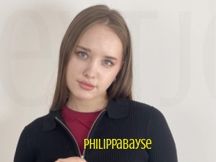 Philippabayse