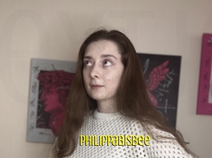 philippabisbee Extraits Jeunes