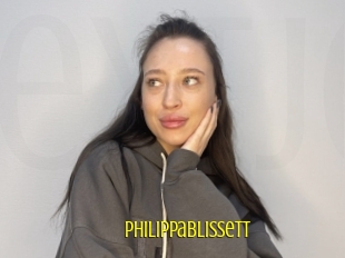 Philippablissett