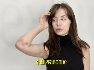 Philippabonde