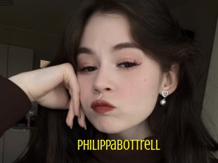 Philippabottrell