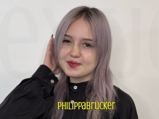 Philippabrucker