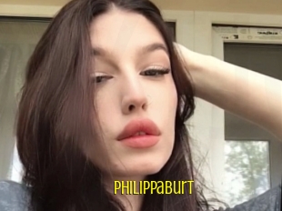 Philippaburt