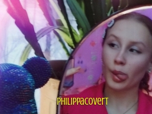 Philippacovert