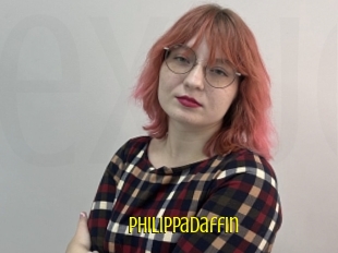 philippadaffin Extraits Jeunes
