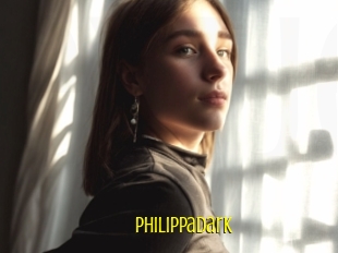 Philippadark