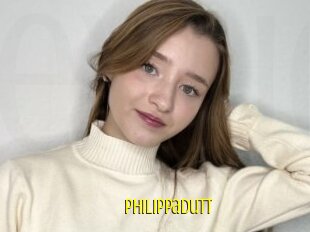 philippadutt Extraits Jeunes