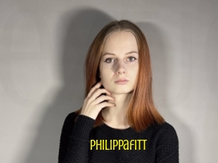Philippafitt