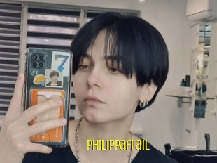 philippafrail Extraits Jeunes
