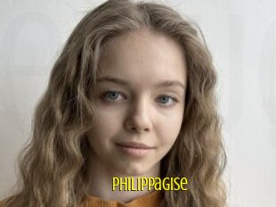 Philippagise