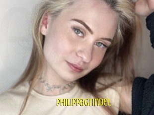 Philippagrindel