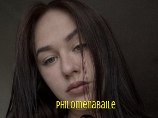 philomenabaile Extraits Jeunes