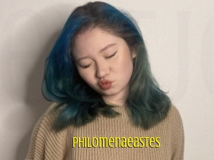 philomenaeastes Extraits Jeunes