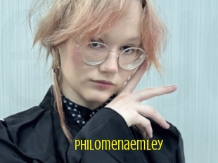 philomenaemley Extraits Jeunes