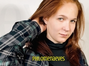 Philomenaeves