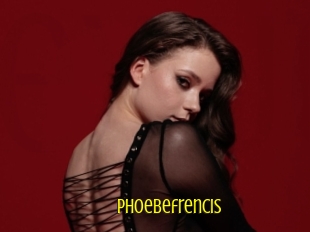 Phoebefrencis