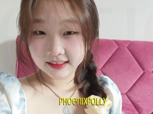 Phoenixpolly
