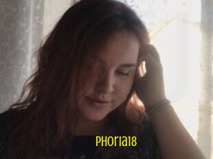 Phoria18