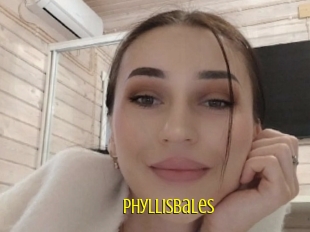 Phyllisbales