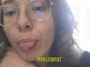 Phyllisbeat
