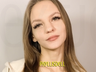 phyllisdell Extraits Jeunes