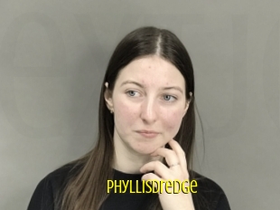 Phyllisdredge