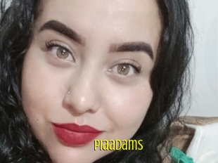 piaadams Extraits Jeunes