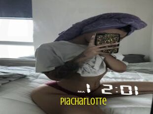 Piacharlotte