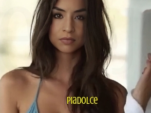 piadolce Extraits Jeunes