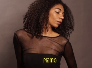 Piamo