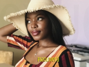 Piaolivera