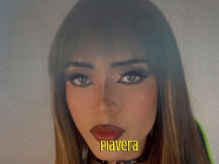piavera Extraits Jeunes
