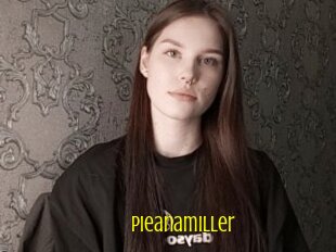 pieanamiller Extraits Jeunes