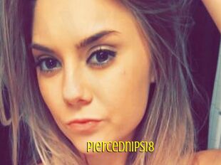 Piercednips18