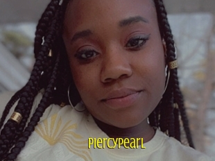 Piercypearl