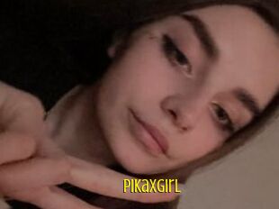 Pikaxgirl
