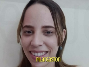 Pilargaston
