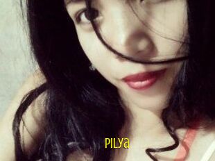 _pilya_