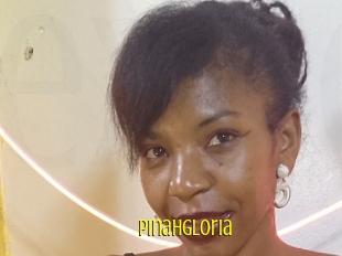 pinahgloria Extraits Jeunes