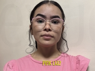 Pink_lia2