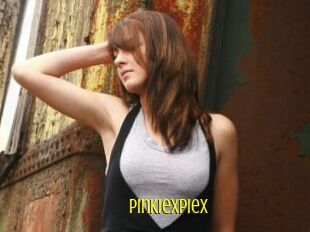Pinkiexpiex