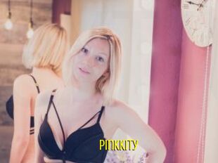 Pinkkity
