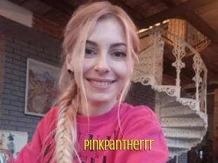 pinkpantherrr Extraits Jeunes