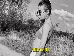 Pinkpearll