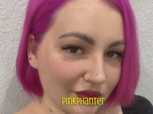 Pinkphanter