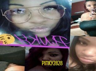 Pinky2828