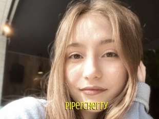 Pipercherry