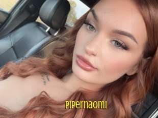 Pipernaomi