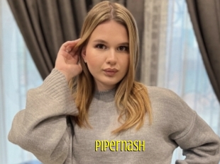 pipernash Extraits Jeunes