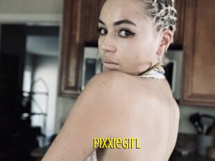 Pixxiegirl